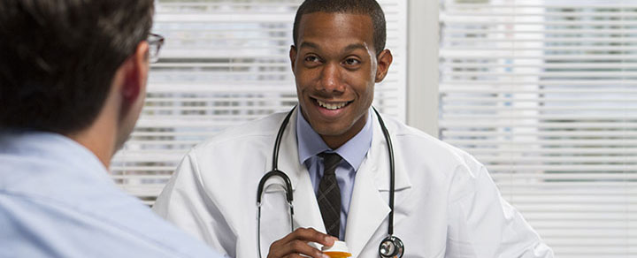 Treatment questionnaire